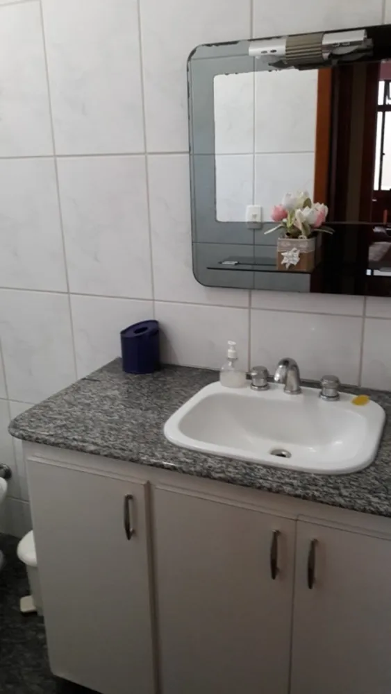 Casa, 4 quartos, 395 m² - Foto 9