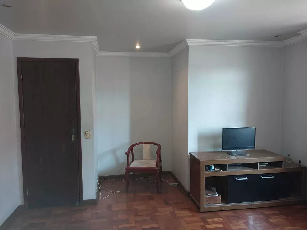 Casa à venda com 5 quartos, 201m² - Foto 6