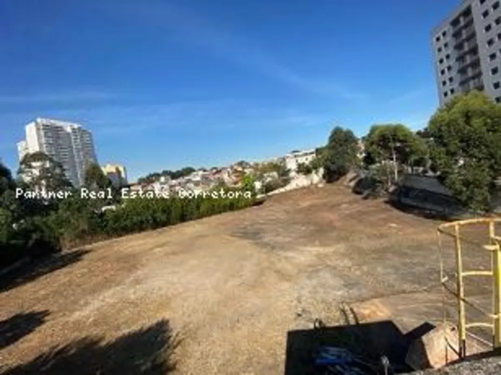 Depósito-Galpão, 15000 m² - Foto 6