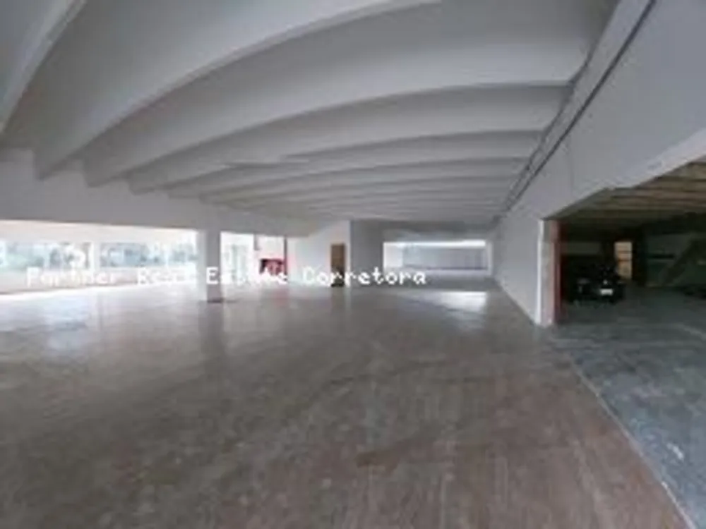 Depósito-Galpão, 15000 m² - Foto 8