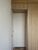 Apartamento, 2 quartos, 47 m² - Foto 1