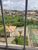 Apartamento, 2 quartos, 47 m² - Foto 3