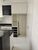 Apartamento, 2 quartos, 47 m² - Foto 5