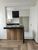 Apartamento, 2 quartos, 47 m² - Foto 2