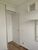 Apartamento, 2 quartos, 47 m² - Foto 4