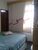 Cobertura, 3 quartos, 156 m² - Foto 3