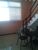 Cobertura, 3 quartos, 156 m² - Foto 2