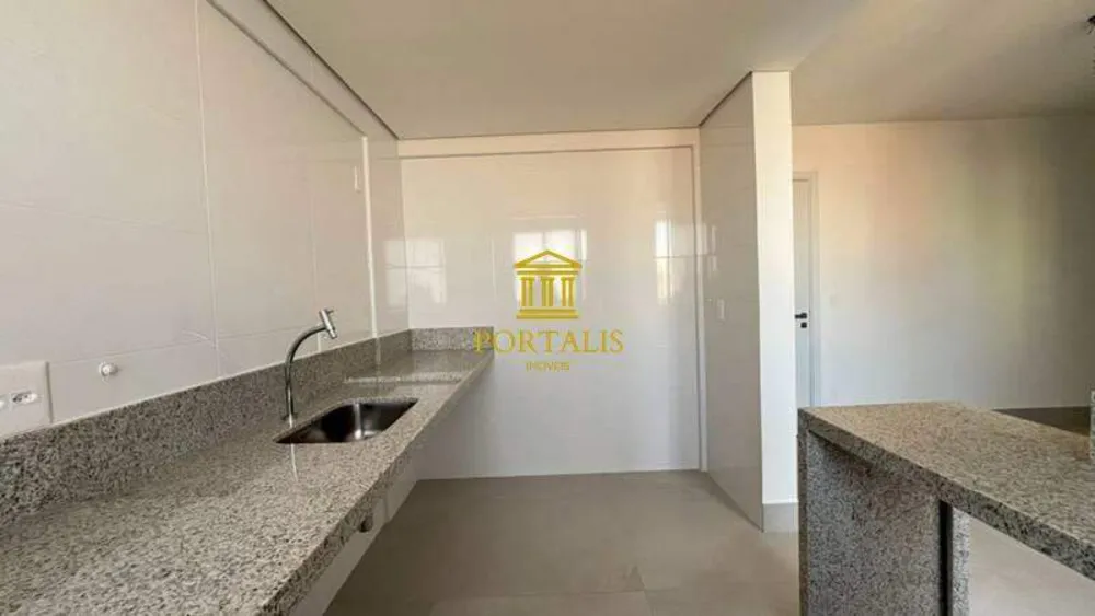 Apartamento, 2 quartos, 63 m² - Foto 15