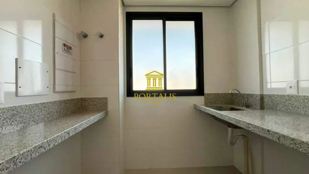 Apartamento, 2 quartos, 63 m² - Foto 18