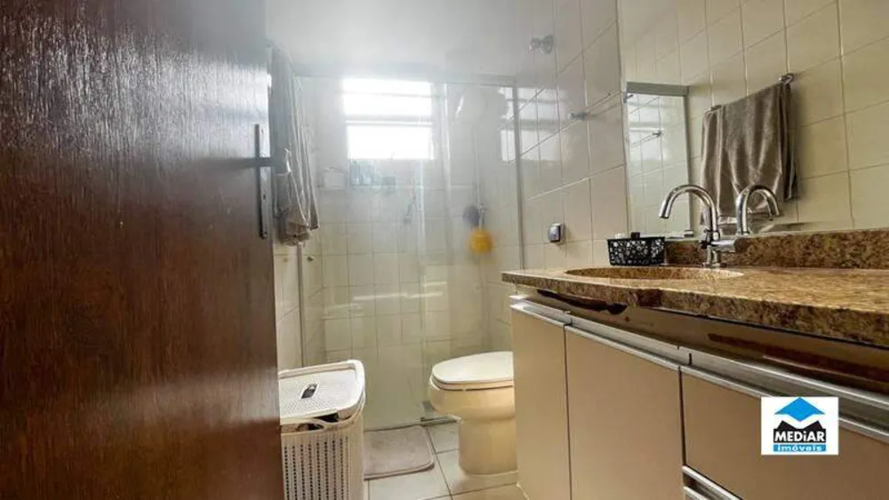Apartamento, 2 quartos, 63 m² - Foto 8
