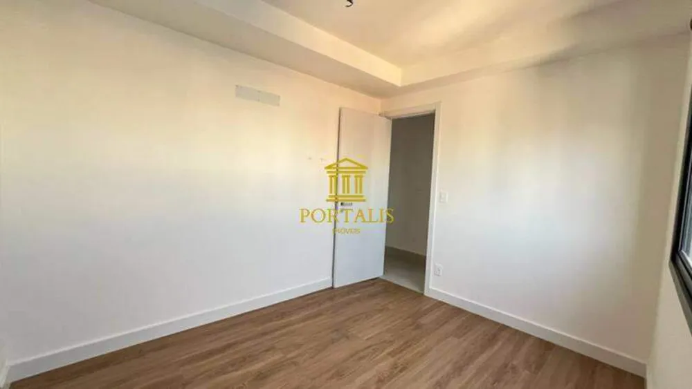 Apartamento, 2 quartos, 63 m² - Foto 17