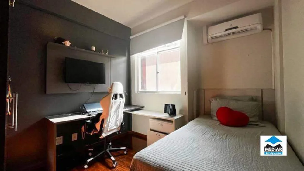 Apartamento, 2 quartos, 63 m² - Foto 7