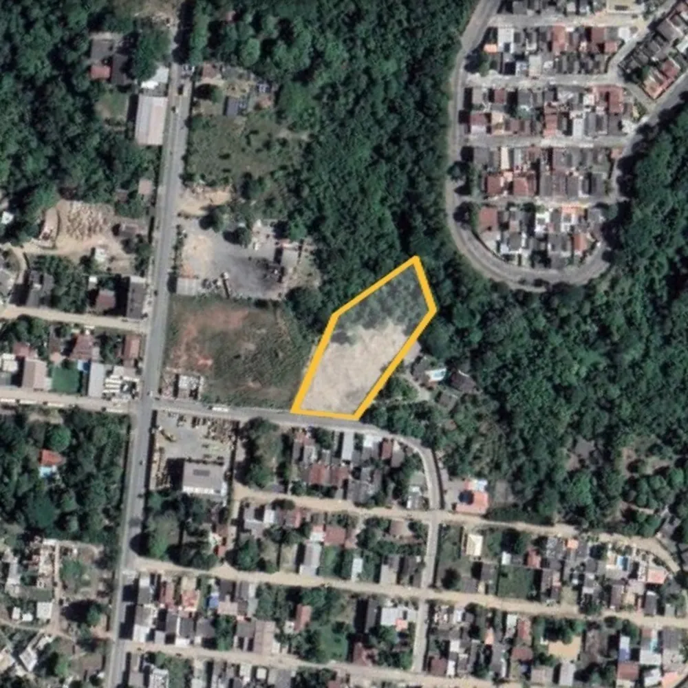 Terreno, 6300 m² - Foto 2