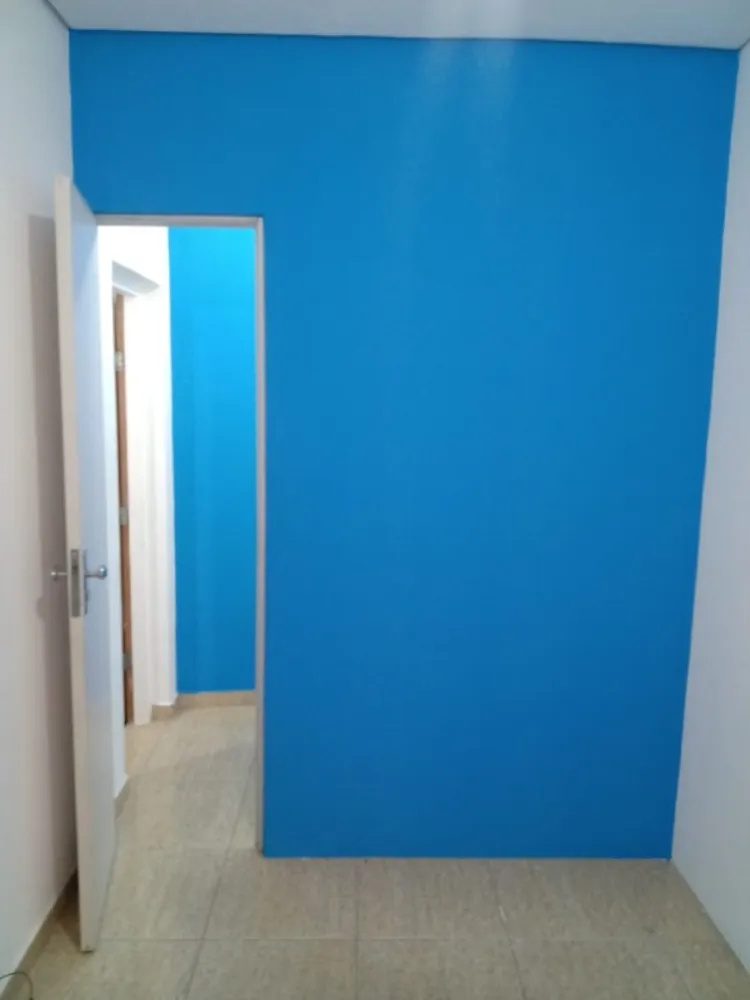 Loja-Salão, 48 m² - Foto 8