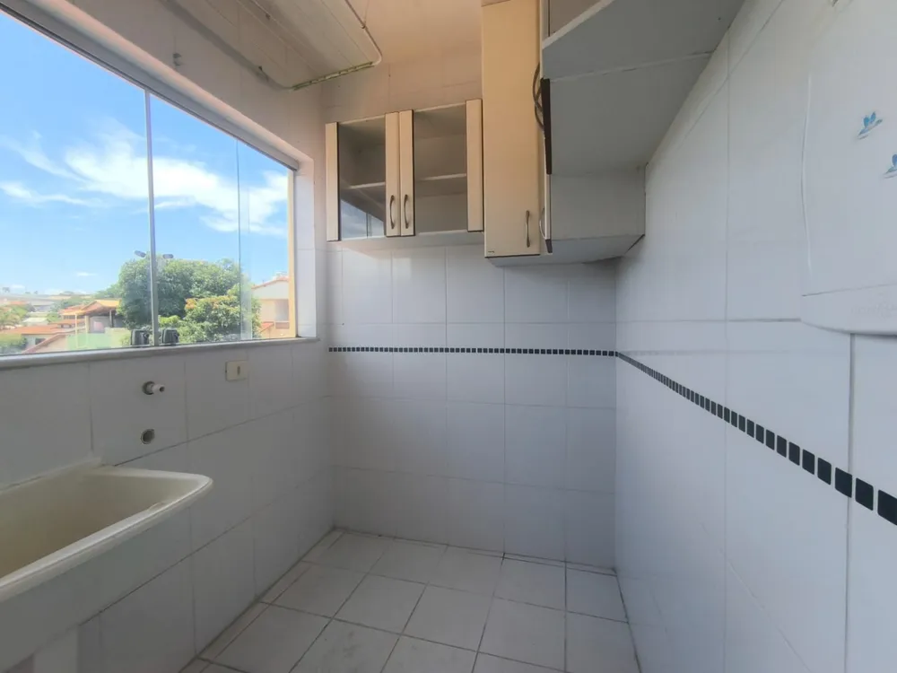Apartamento, 3 quartos, 84 m² - Foto 8