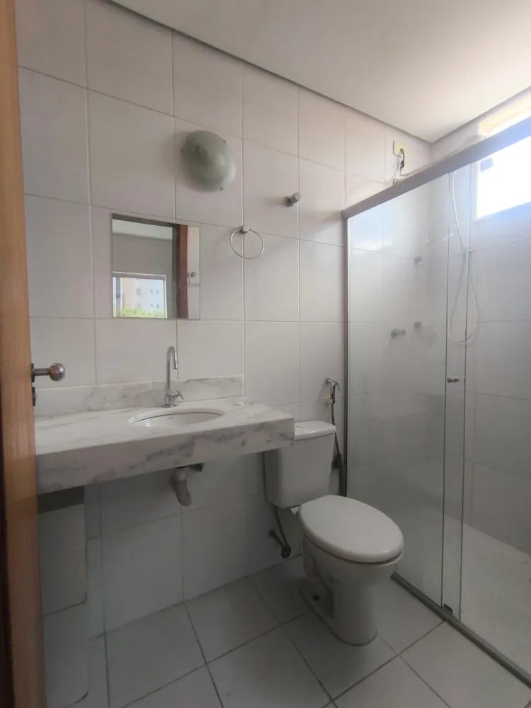 Apartamento, 3 quartos, 84 m² - Foto 14