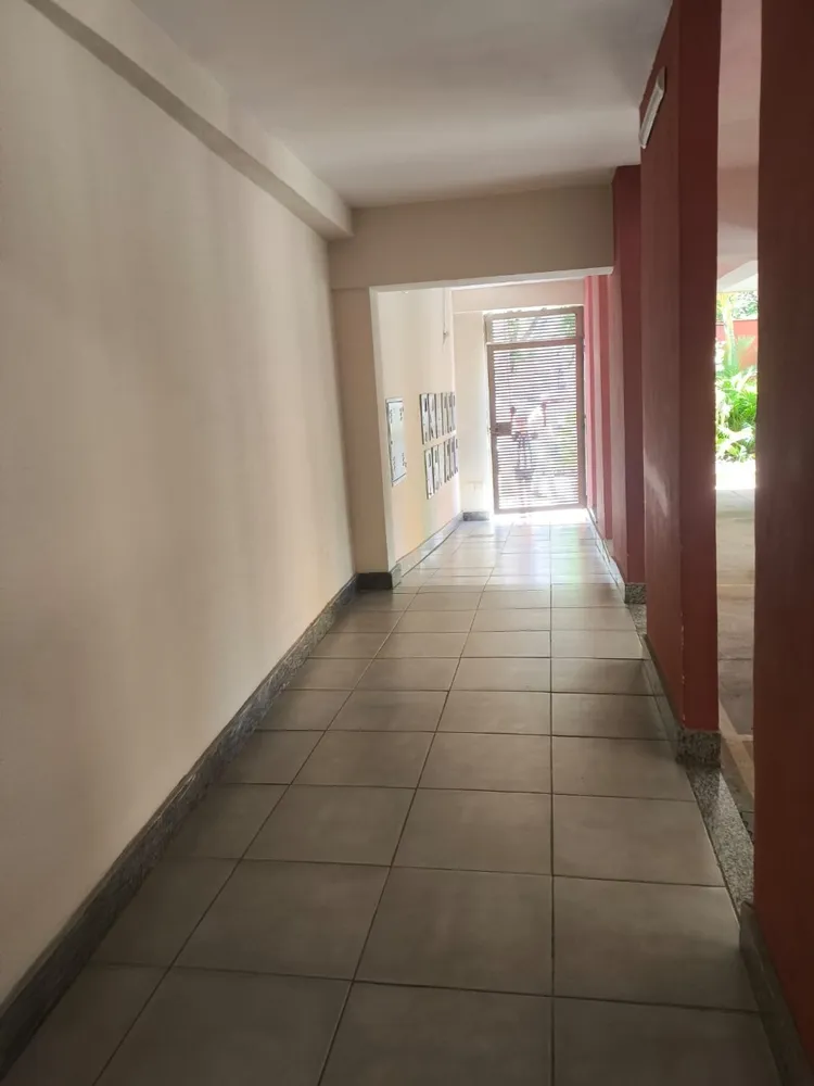 Apartamento, 3 quartos, 84 m² - Foto 2