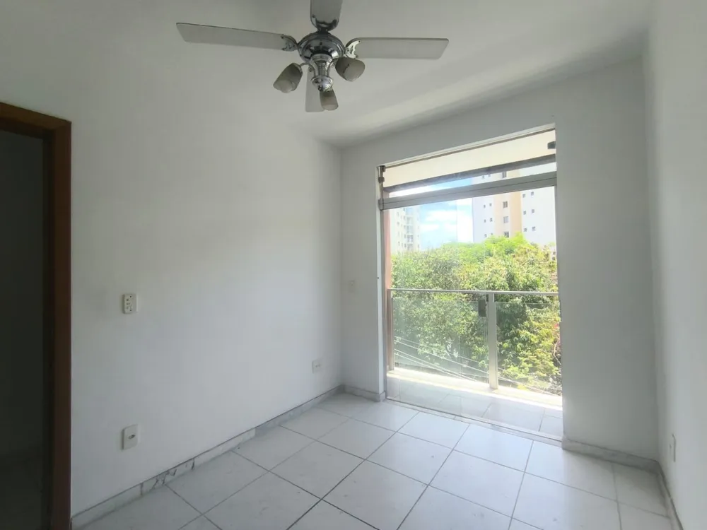 Apartamento, 3 quartos, 84 m² - Foto 9