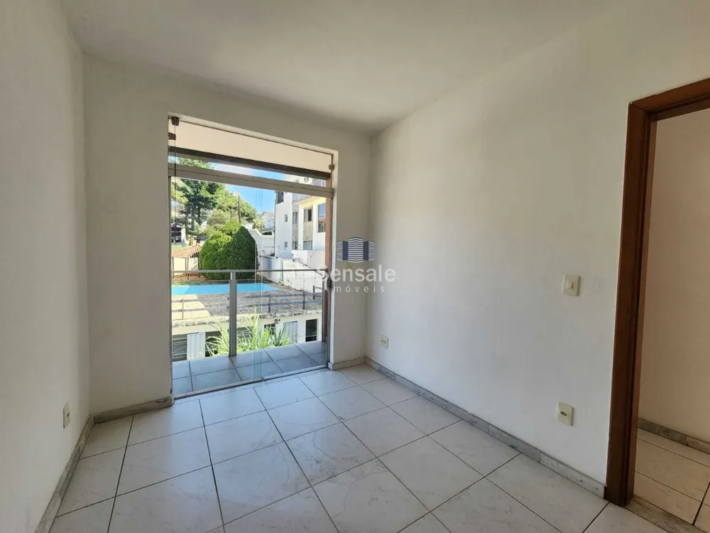 Apartamento, 3 quartos, 84 m² - Foto 12