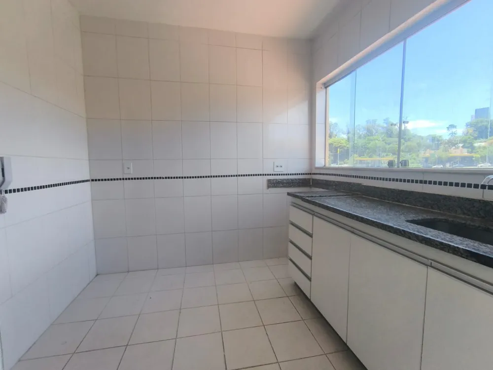 Apartamento, 3 quartos, 84 m² - Foto 8