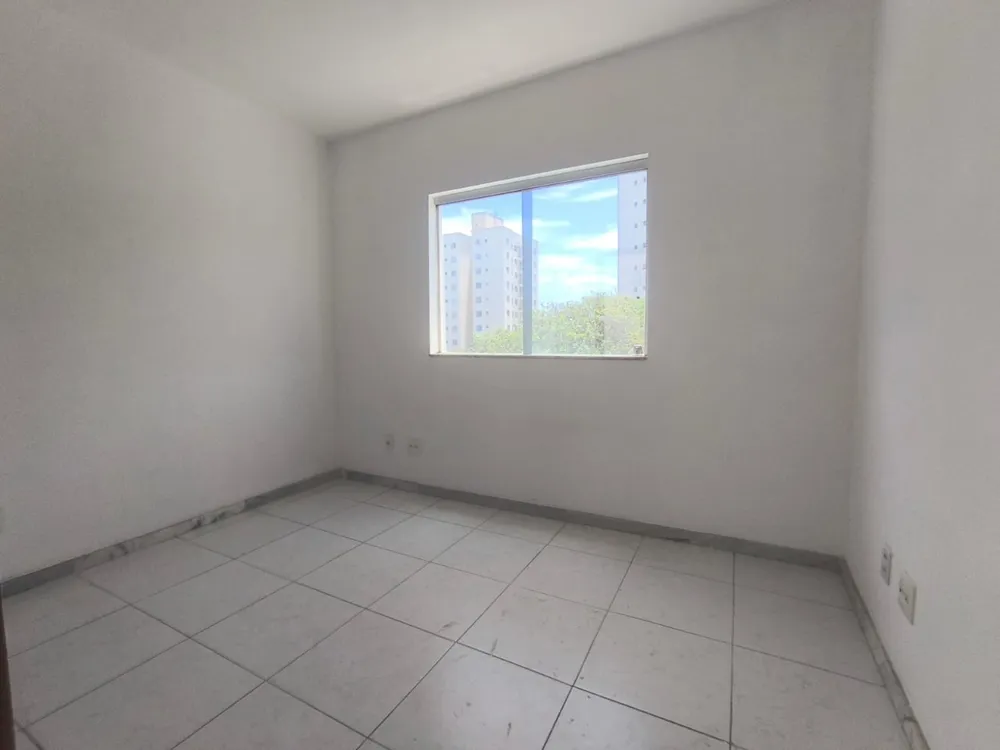 Apartamento, 3 quartos, 84 m² - Foto 7
