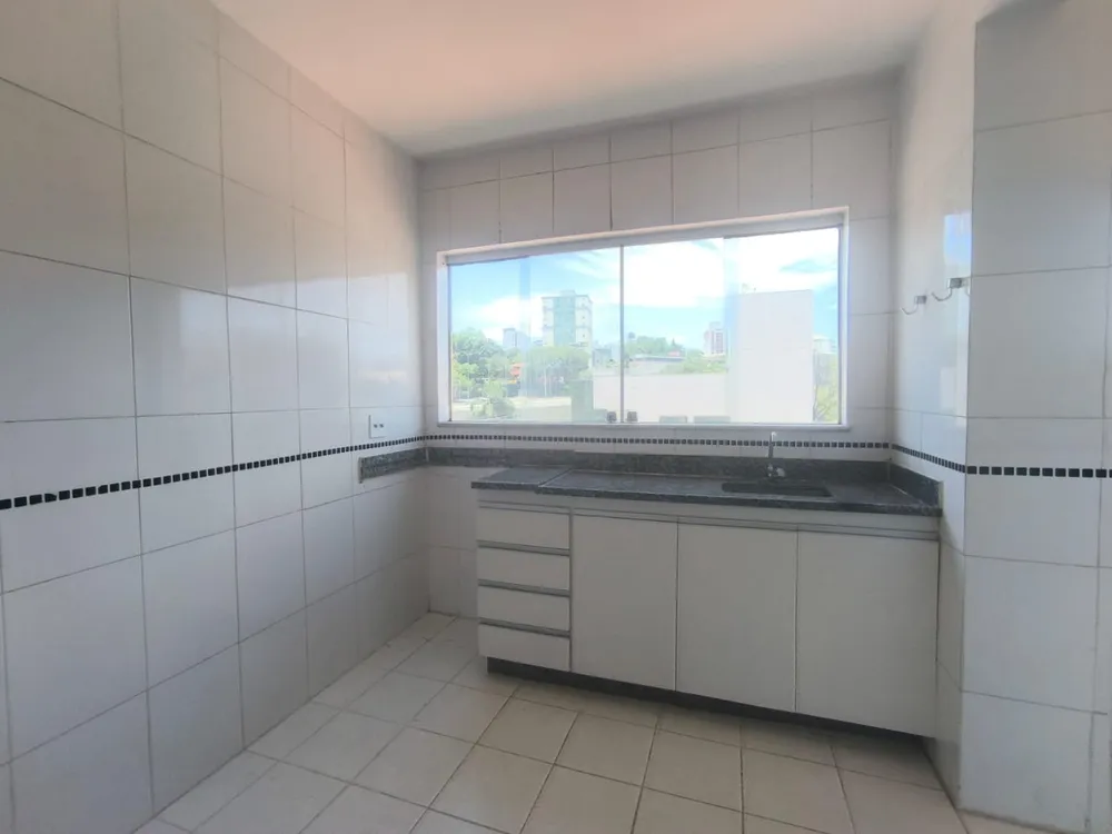 Apartamento, 3 quartos, 84 m² - Foto 7