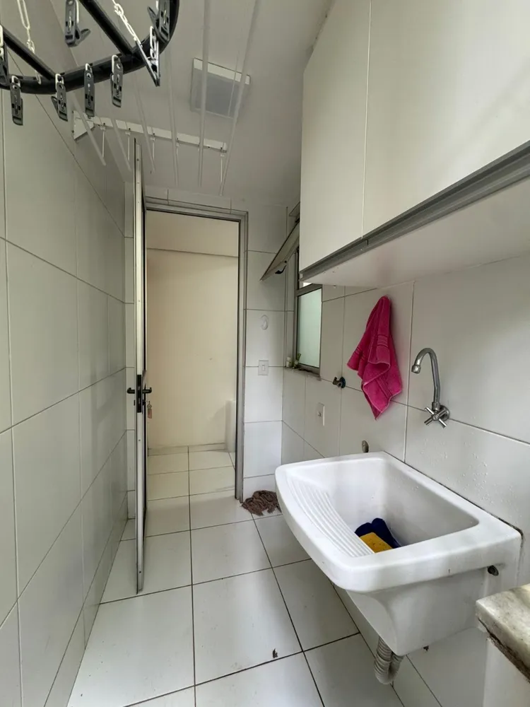 Apartamento, 1 quarto, 51 m² - Foto 1