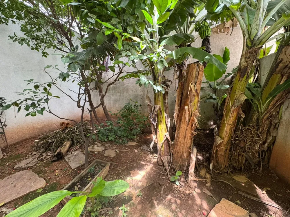 Apartamento, 1 quarto, 51 m² - Foto 16