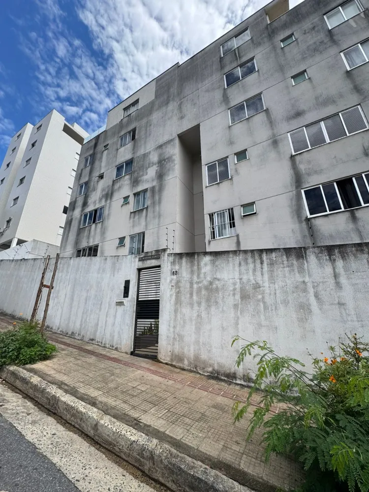 Apartamento, 1 quarto, 51 m² - Foto 8