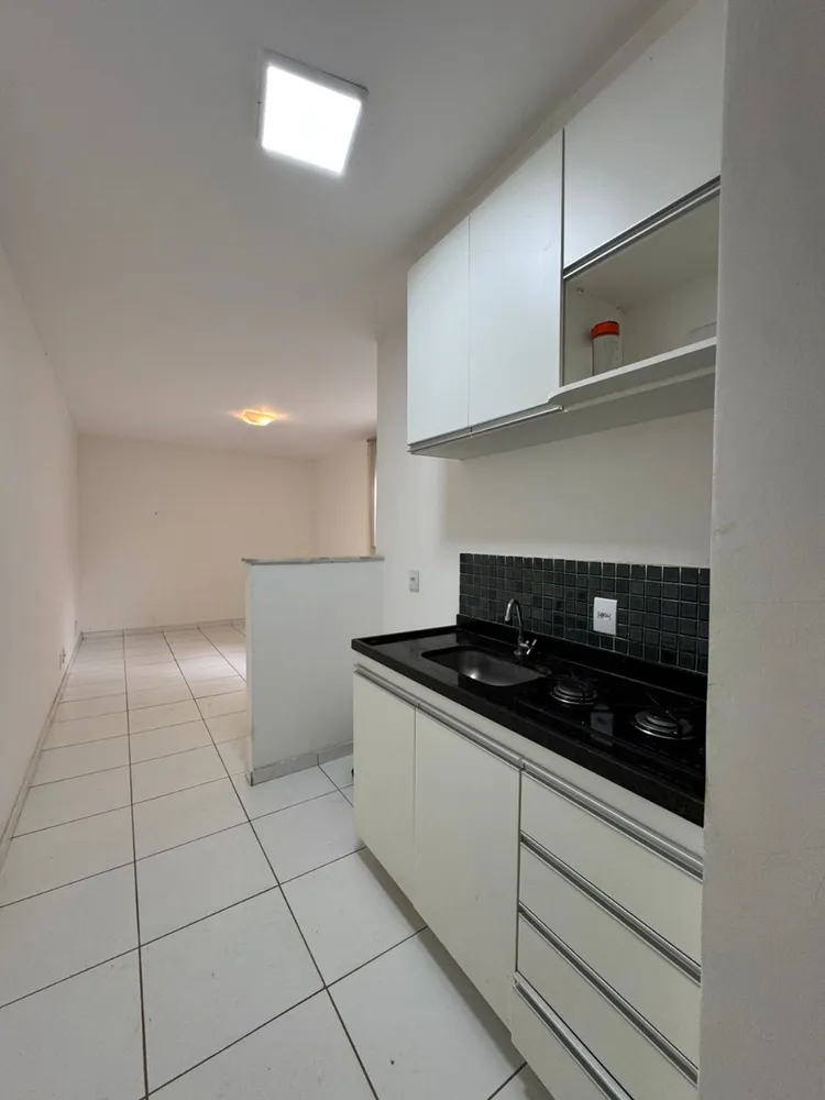 Apartamento, 1 quarto, 51 m² - Foto 14