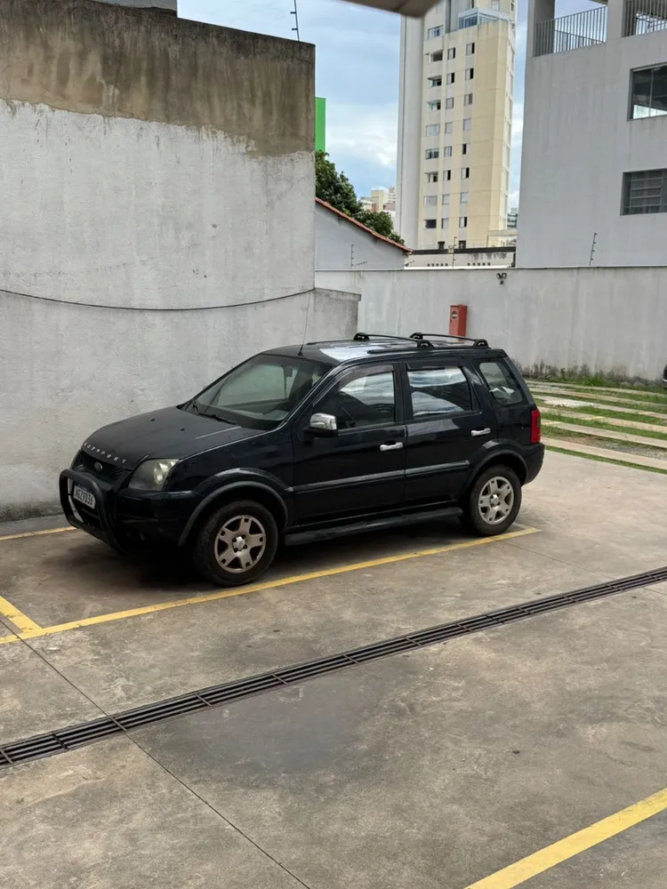Apartamento, 1 quarto, 51 m² - Foto 9
