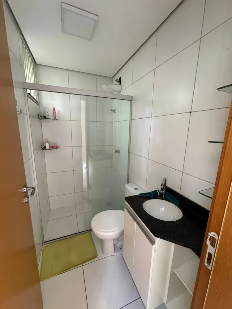 Apartamento, 1 quarto, 51 m² - Foto 4