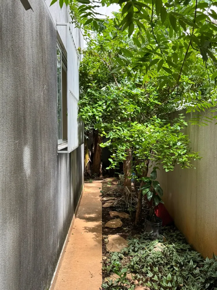 Apartamento, 1 quarto, 51 m² - Foto 3