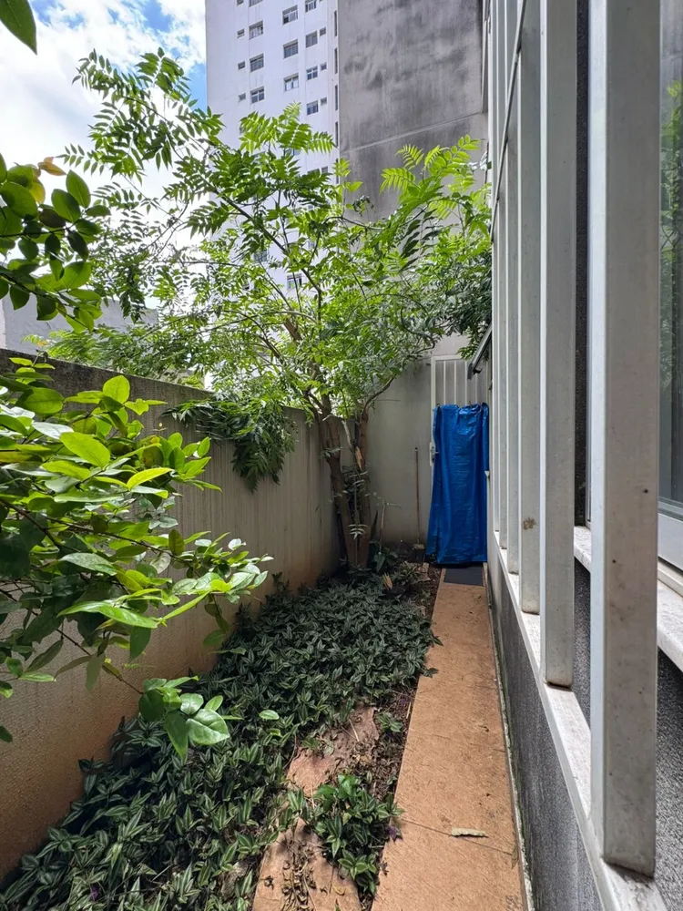 Apartamento, 1 quarto, 51 m² - Foto 2