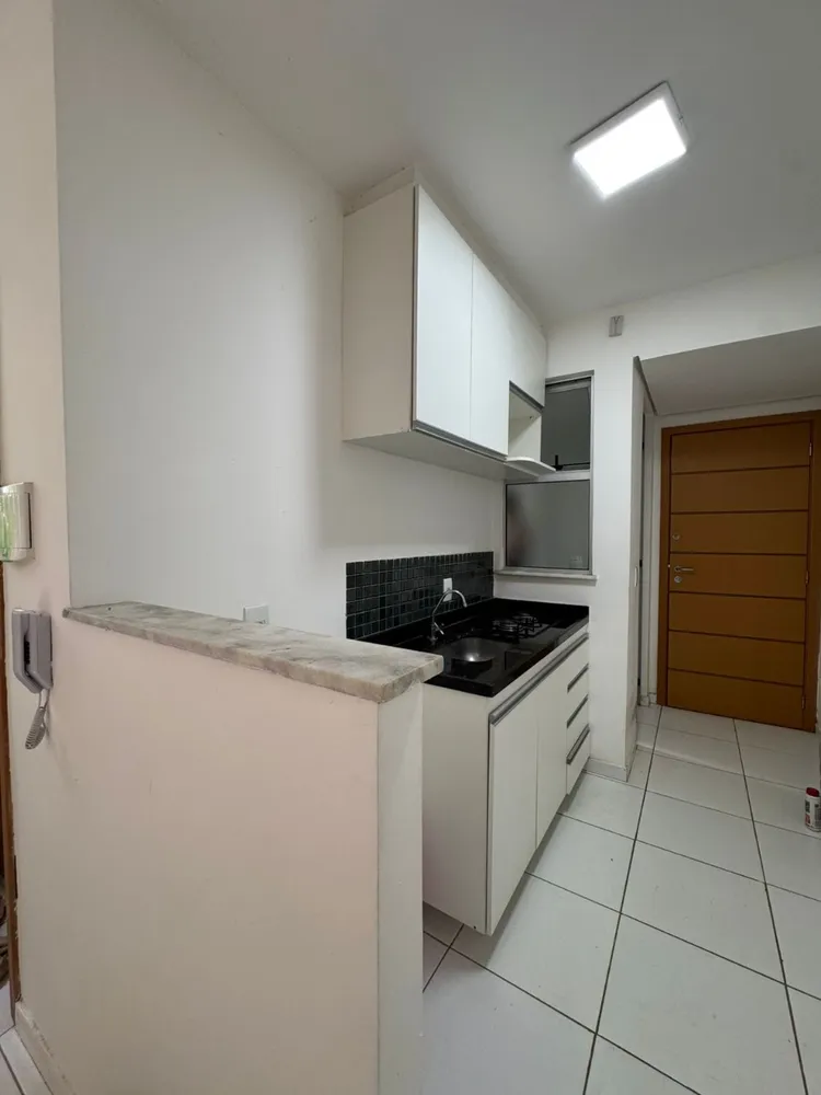 Apartamento, 1 quarto, 51 m² - Foto 15