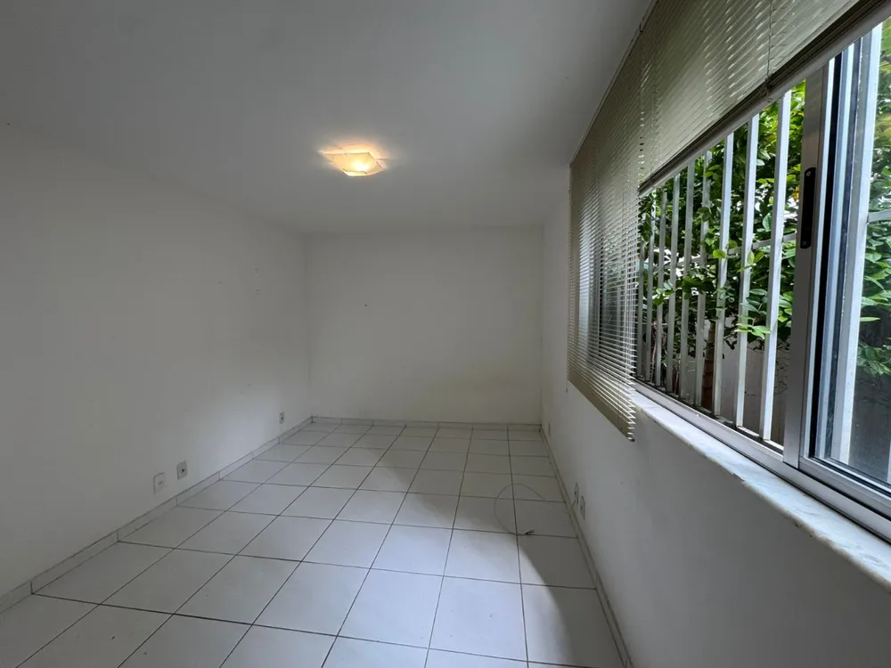 Apartamento, 1 quarto, 51 m² - Foto 5