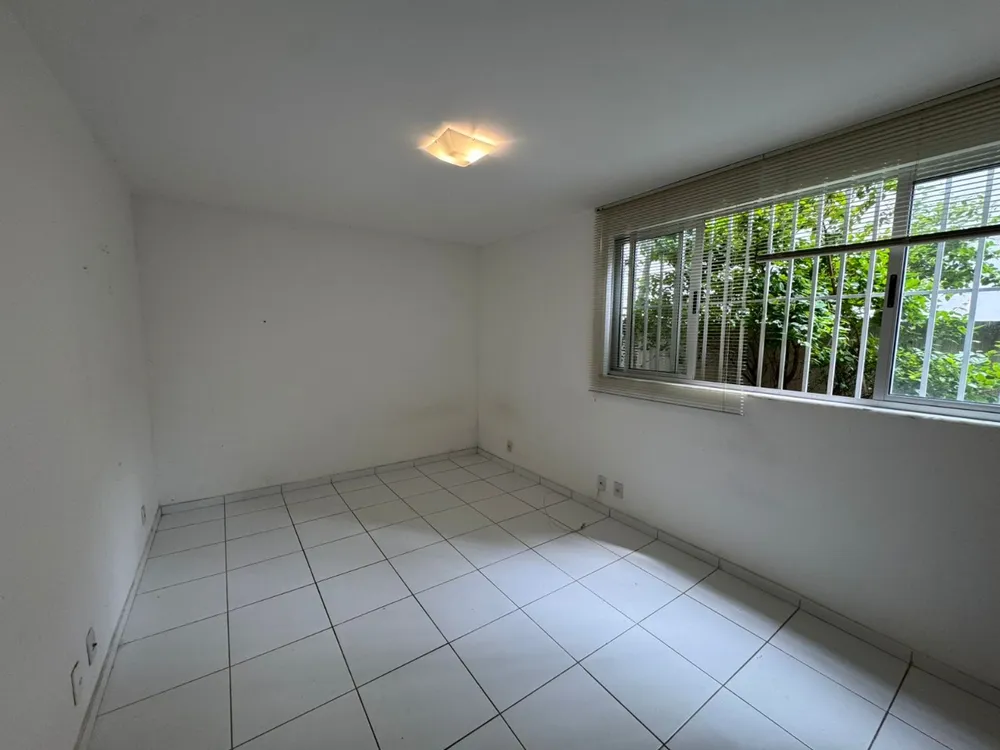 Apartamento, 1 quarto, 51 m² - Foto 12