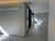 Apartamento, 3 quartos, 138 m² - Foto 2
