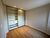 Apartamento, 3 quartos, 138 m² - Foto 4