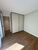 Apartamento, 3 quartos, 138 m² - Foto 5