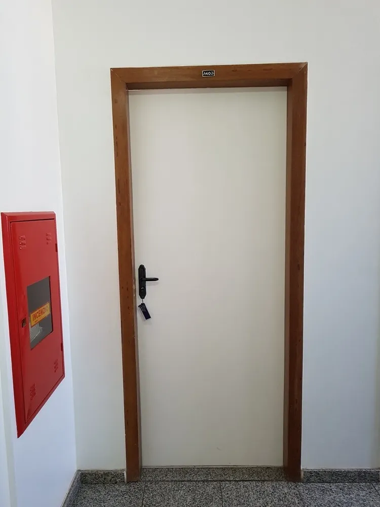Sala-Conjunto, 30 m² - Foto 2