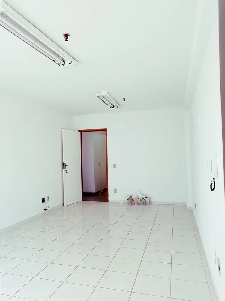 Sala-Conjunto, 30 m² - Foto 8