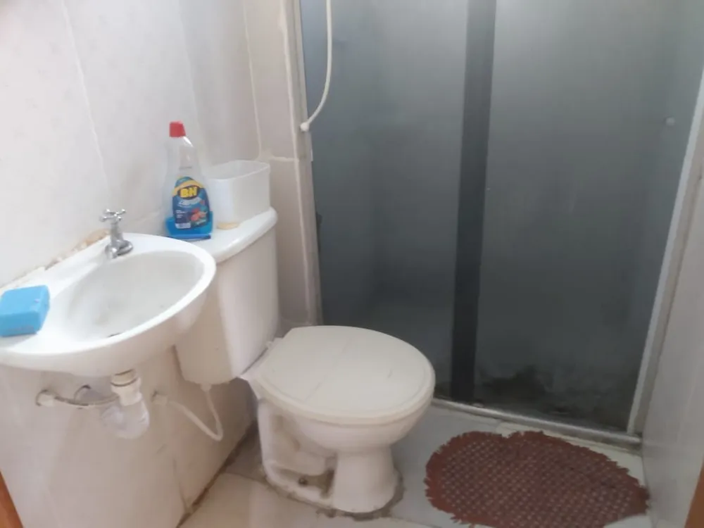 Apartamento, 2 quartos, 49 m² - Foto 3