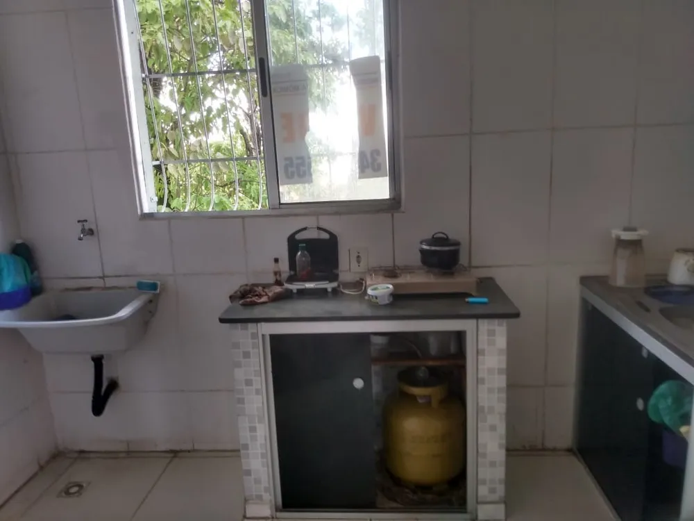 Apartamento, 2 quartos, 49 m² - Foto 4