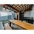 Casa, 3 quartos, 212 m² - Foto 8