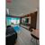 Casa, 3 quartos, 212 m² - Foto 2