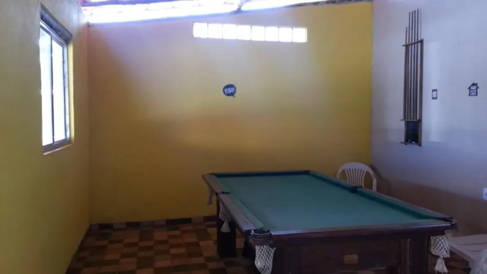 Chácara, 3 quartos - Foto 10