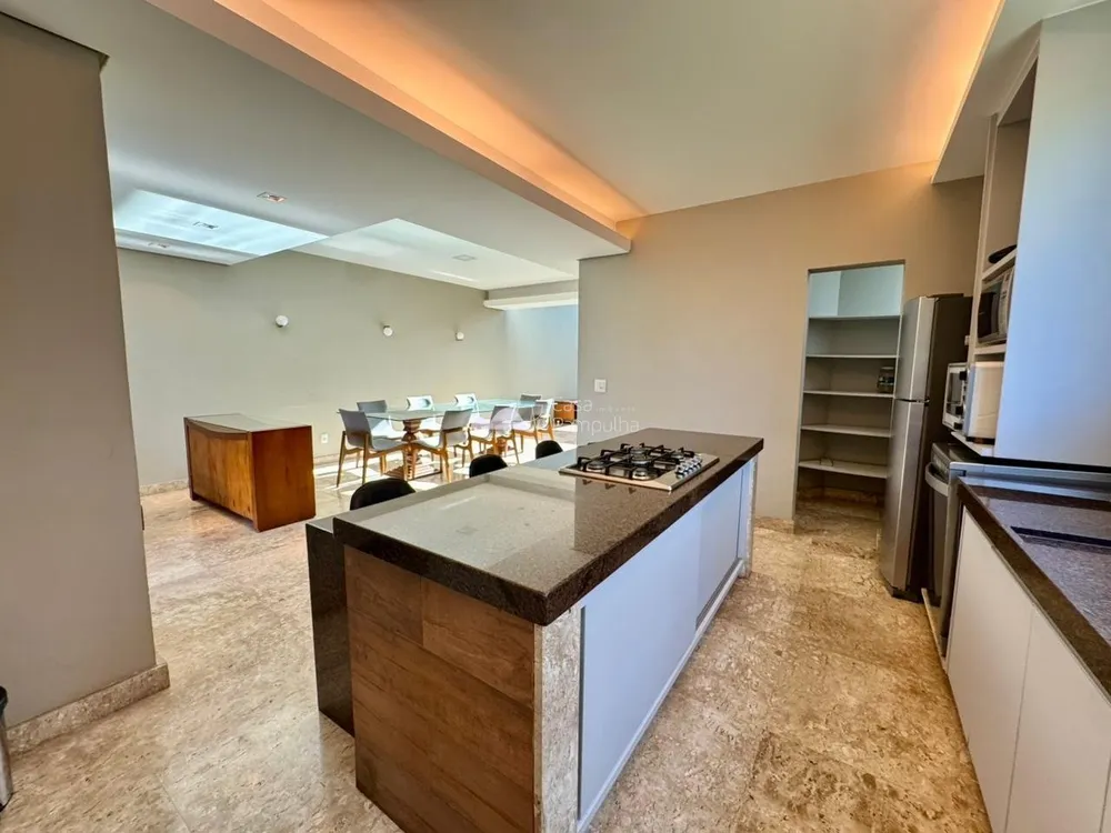 Casa, 3 quartos, 500 m² - Foto 4