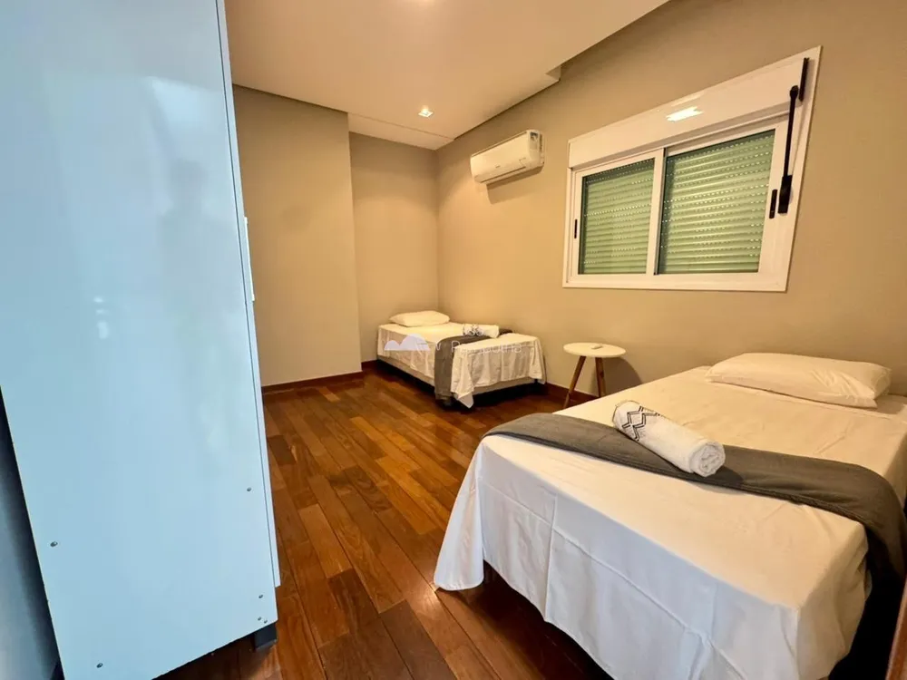 Casa, 3 quartos, 500 m² - Foto 12