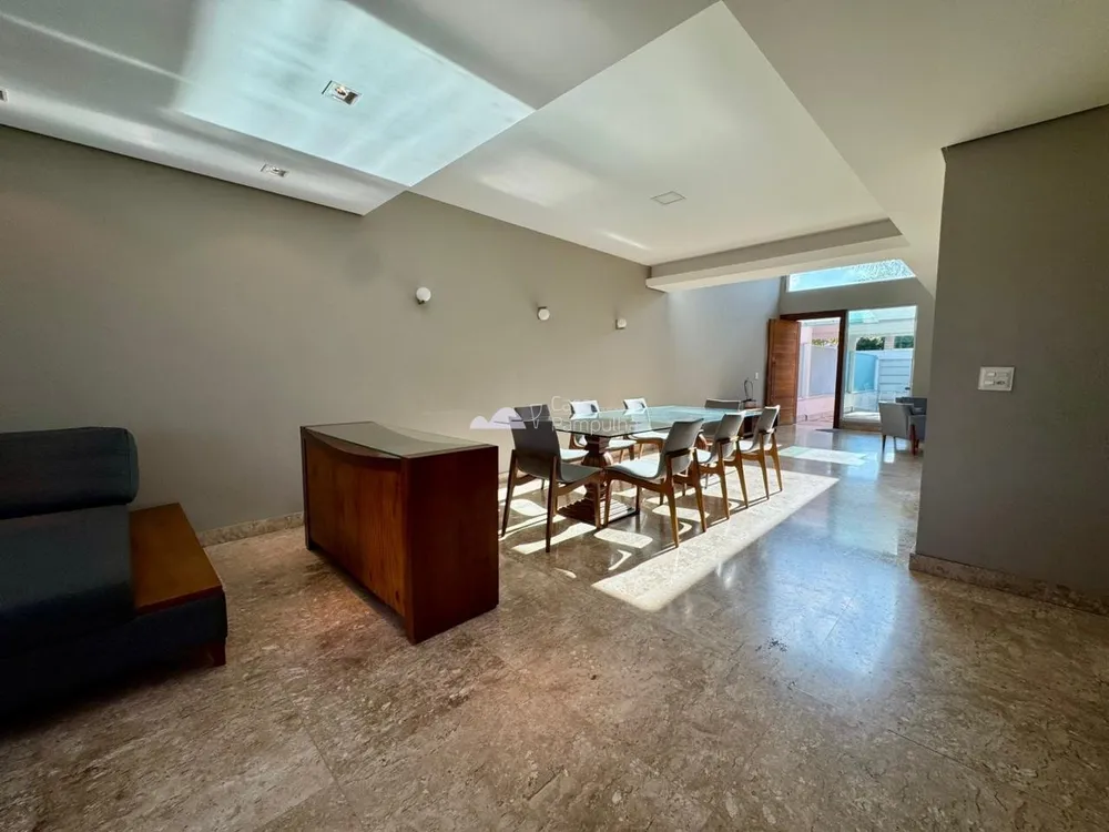 Casa, 3 quartos, 500 m² - Foto 3